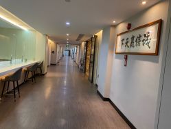 -宝生月子中心(民治店)