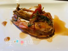 -苏浙总会(国金中心店)