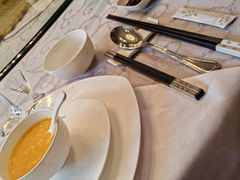 -茅庐·川粤精品私房菜(金沙遗址店)