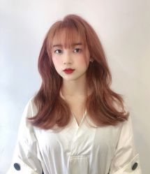 -P.STYLE派斯造型