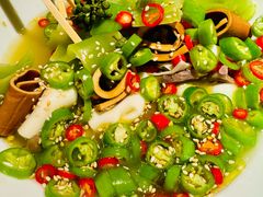 -麻六记(新天地店)