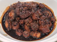 -沪依小酒馆心意菜