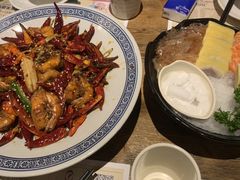 -胡桃里音乐酒馆(白云五号T5 MALL店)