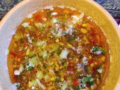 -火舞泰·泰式海鲜火锅餐厅(世纪城店)