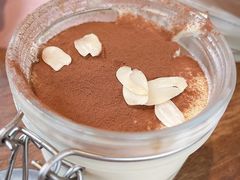 -Mammamia意大利餐厅(阳春巷店)