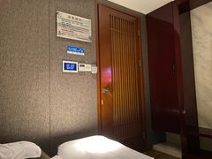-新盈光·旗舰店(海曙苍松路店)