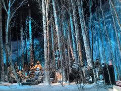 -沈阳“九·一八”历史博物馆