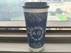 -霸王茶姬(上海静安大悦城店)