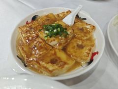 -绿雅居原生态农庄(小涌店)