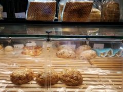 -好利来(彩香店)