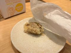 -元气寿司(新城市广场店)