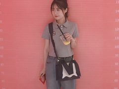 -薇酌饮·陕西菜(南门外店)