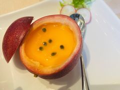 -金苑海鲜酒家(来魅力店)