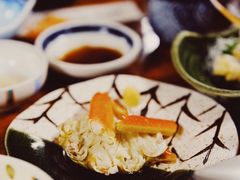 -蟹料理 北海道かに将軍(札幌本店)