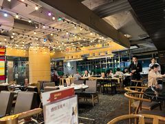 -稻香饭店(IFS国金中心店)