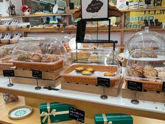 -BHG Bakery(北京SKP店)
