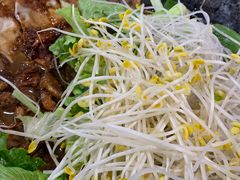 -皖北巫氏三胖地锅鸡(长淮总店)