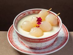 -南棠馆粤菜坊(群光店)