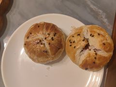 -慢丽江·云南野生菌土鸡锅(付家庄店)