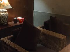 -汤家茗苑·精致私房菜(白沙店)