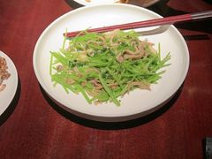 -小南洋海景餐厅(深圳湾店)