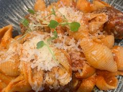 -Bco豆库(雨花客厅店)