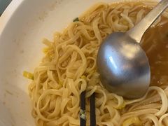 -中苑海韵