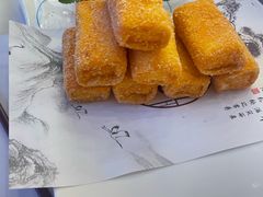 -山西饭店
