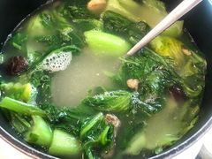 -鼎珑点心仔(燕塘店)