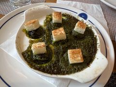 -LA MAISON公鸡和龙(蛇口店)