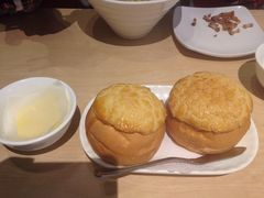 -避风塘(百联东郊店)