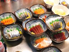-楽飯屋(软件园店)