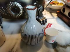 -洞庭记·老湖南味道(下沙店)