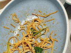 -丰茂烤串(港旅店)