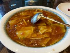 -唐山宴百姓府邸院落中餐