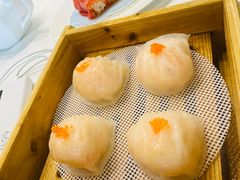 -唐宫·粤菜海鲜(万象城店)
