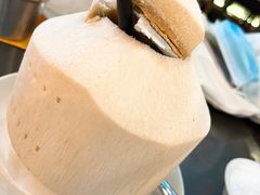 -simply thai天泰(长泰广场店)