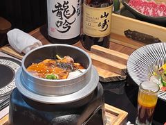 -牛道·和牛九食(市府恒隆广场店)