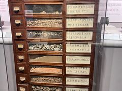 -北京大学赛克勒考古与艺术博物馆