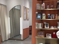 -海马体家庭照相馆(广州正佳广场店)
