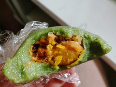 -南大门韩糕(夹河街店)