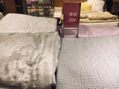 -ZARAHOME(虹桥南丰城店)