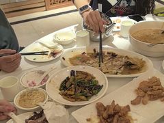 -金春禧(英雄山路旗舰店)