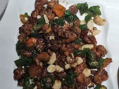 -鲁城往事(游客中心店)