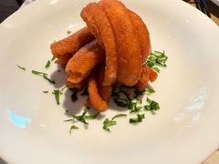 -新荣记(新源南路店)