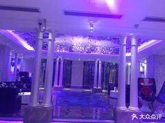-纯K(西湖店)