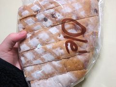 -Olé精品超市(重庆观音桥店)