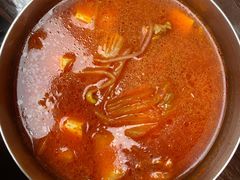 -高丽雅(滨北店)