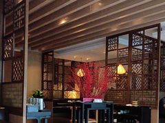 -五缘湾凯悦酒店·悦饗中餐厅