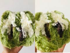 -中粮丰通（北京)食品有限公司